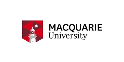 Macquarie University