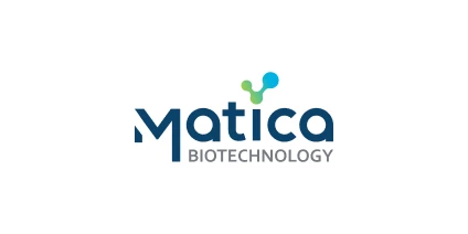 Matica Bio