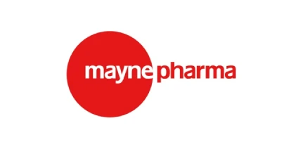 Mayne Pharma