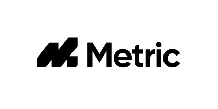 Metric