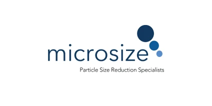 Microsize