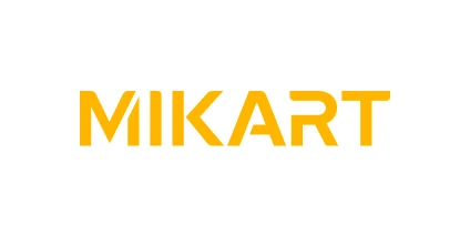 Mikart