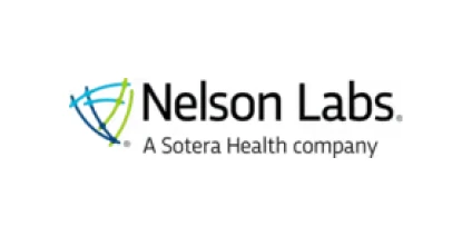 Nelson Labs