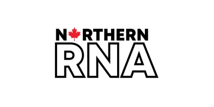 Northern RNA