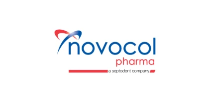 Novocol Pharma