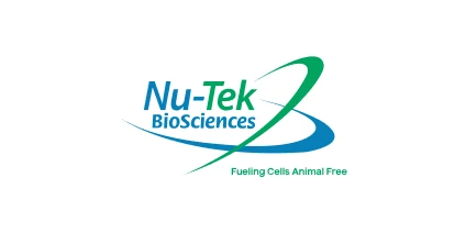 Nu-Tek Biosciences