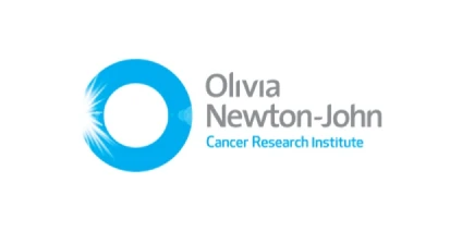 Olivia Newton-John Cancer Research Institute
