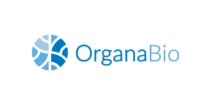 OrganaBio