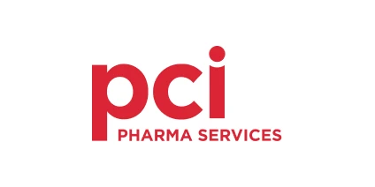 PCI Pharma Services