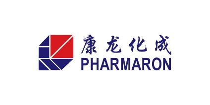 Pharmaron