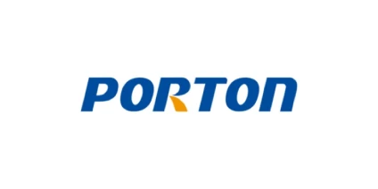 Porton