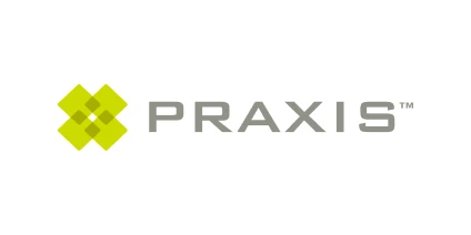 Praxis Packaging Solutions