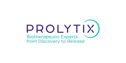 Prolytix