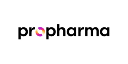 Propharma