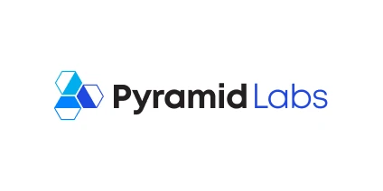 Pyramid Labs