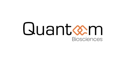 Quantoom Biosciences