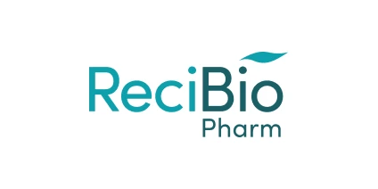 ReciBioPharm