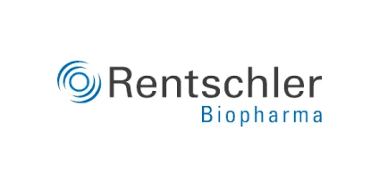 Rentschler Biopharma