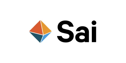 Sai Life Sciences Limited