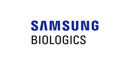 Samsung Biologics