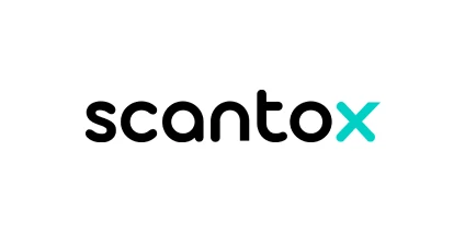 Scantox