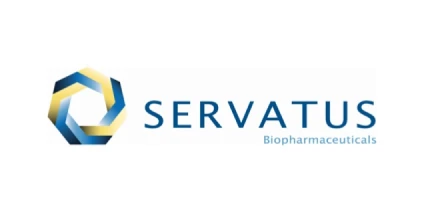 Servatus