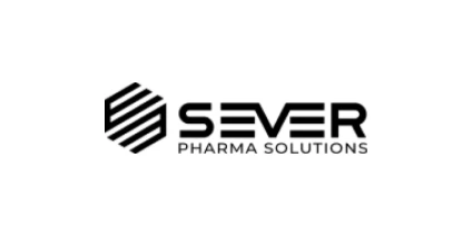 Sever Pharma Solutions