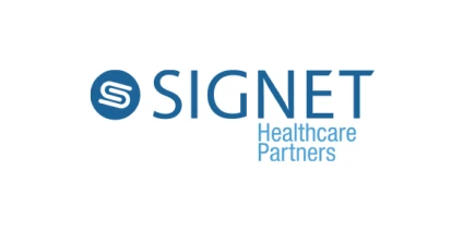 Signet Healthcare