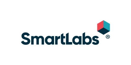 Smart Labs