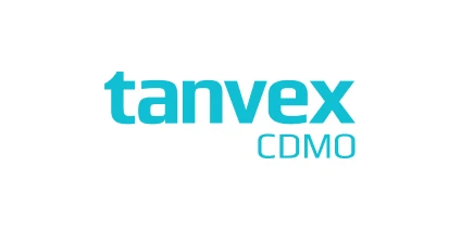 Tanvex CDMO