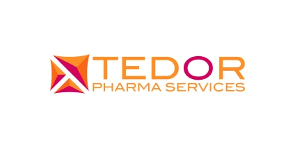 Tedor Pharma