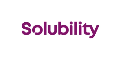 The Solubility Company