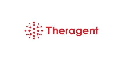 Theragent