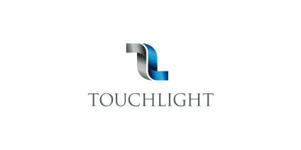 Touchlight