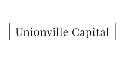 Unionville Capital