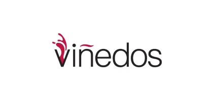 Vinedos Imports