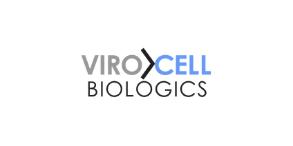 ViroCell Biologics