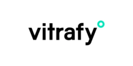 Vitrafy