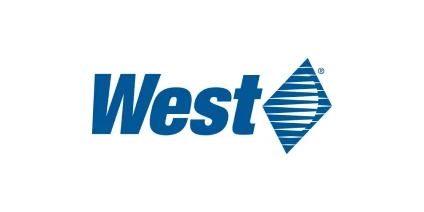 WEST Pharmaceuticals