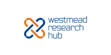 Westmead Research Hub