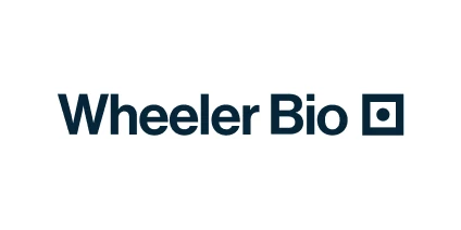 WheelerBio