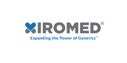 Xiromed