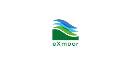 eXmoor Pharma