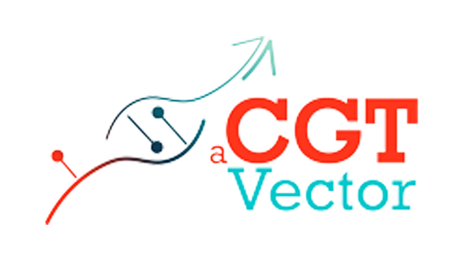 aCGT Vector