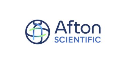 Afton Scientific
