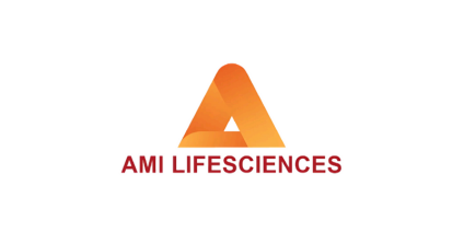 Ami Lifesciences