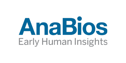 AnaBios