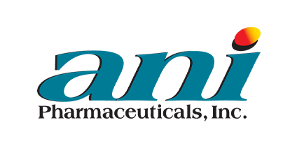 ANI Pharmaceuticals, Inc.