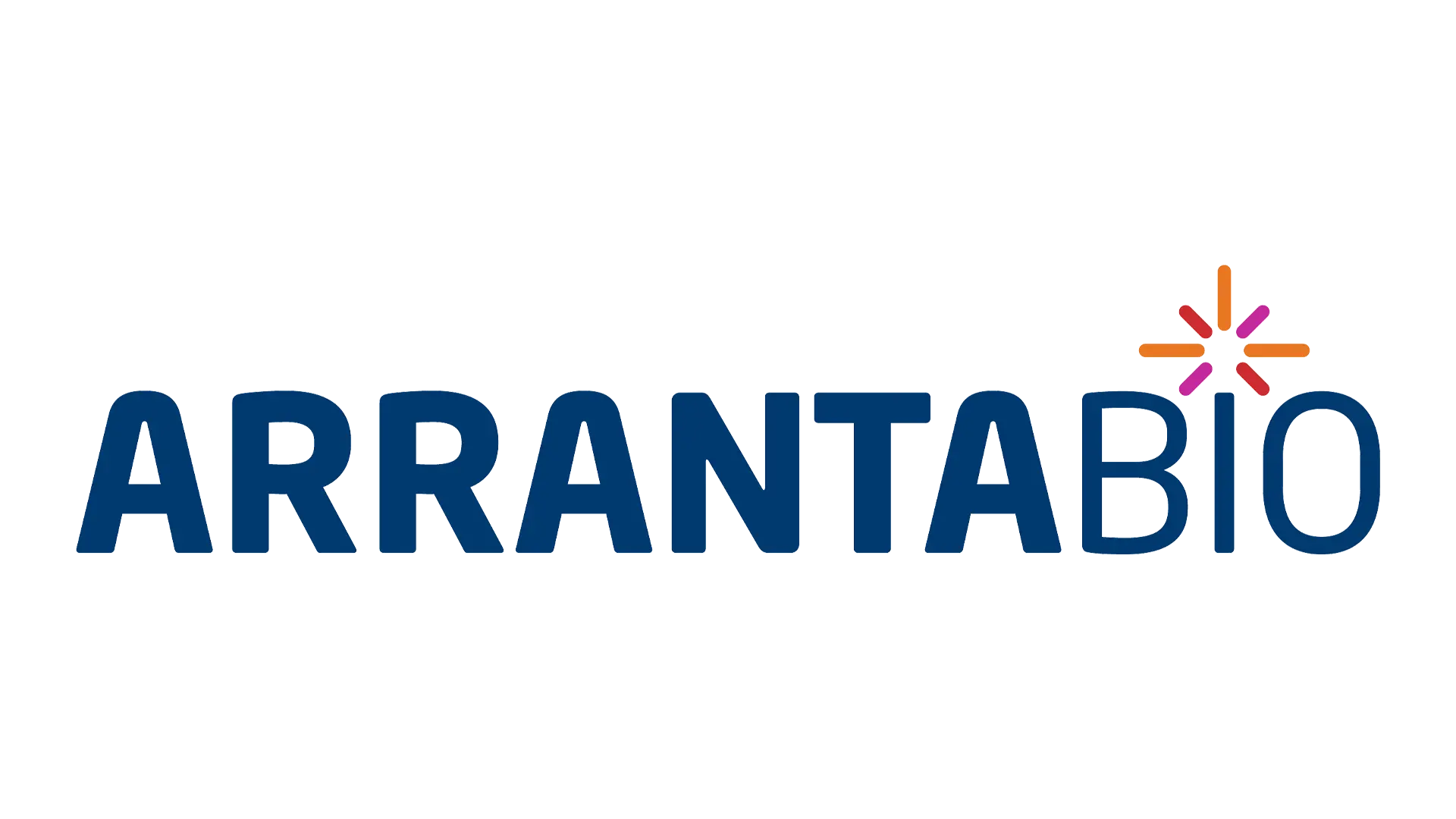 Arranta Bio
