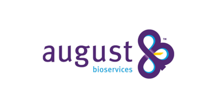 August Bioervices